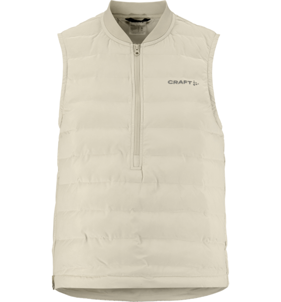 CRAFT Subz Vest 5 W på