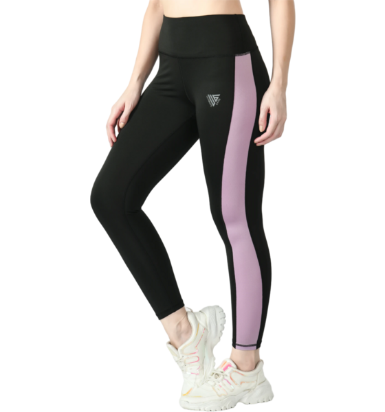 ULTIMATE GARB Success på