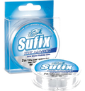 SUFIX Sufix Ice Magic Clear 50m 0,155mm 2,2kg på