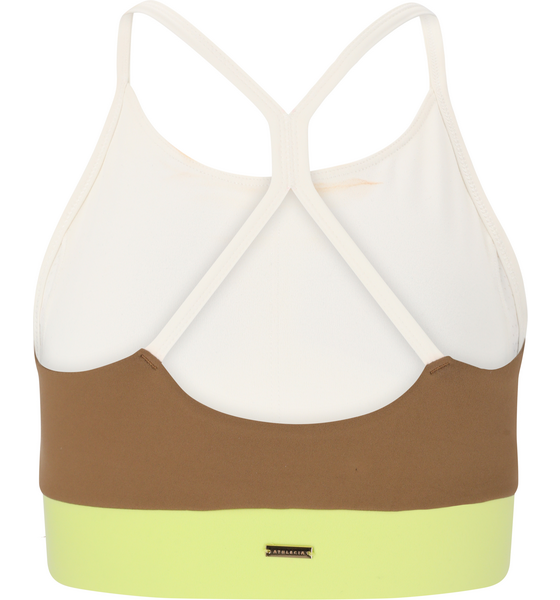 ATHLECIA Sukey Sports Bra på