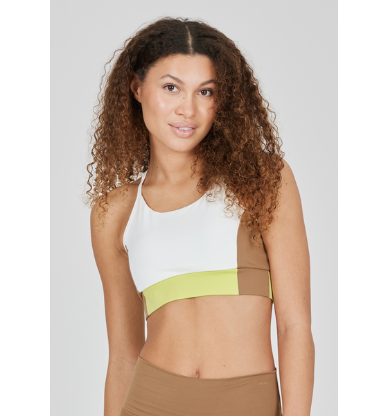 ATHLECIA Sukey Sports Bra på