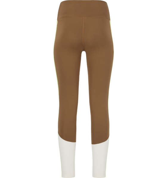 ATHLECIA Sukey Tights på