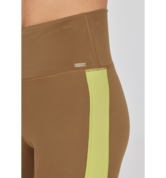 ATHLECIA Sukey Tights på