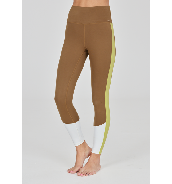 ATHLECIA Sukey Tights på