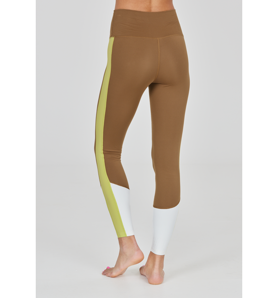 ATHLECIA Sukey Tights på