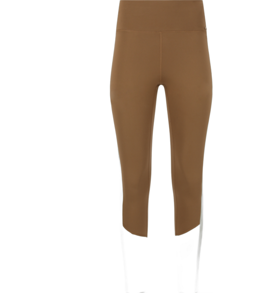 ATHLECIA Sukey Tights på
