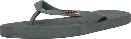 ATHLECIA Summer Sandal på