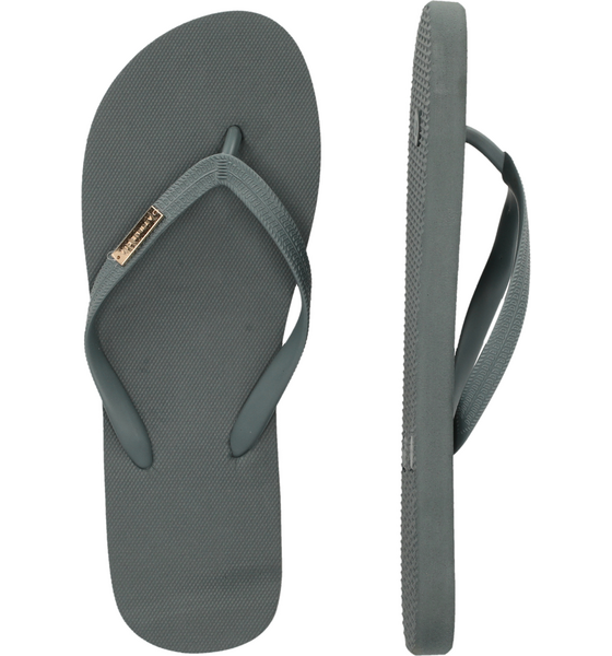 ATHLECIA Summer Sandal på