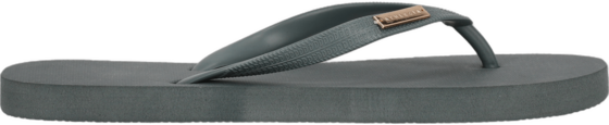 ATHLECIA Summer Sandal på