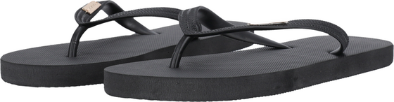 ATHLECIA Summer Sandal på