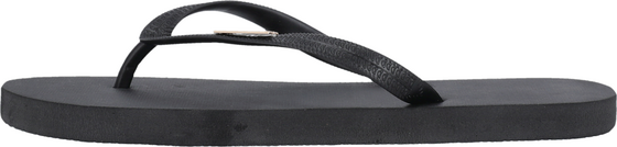 ATHLECIA Summer Sandal på