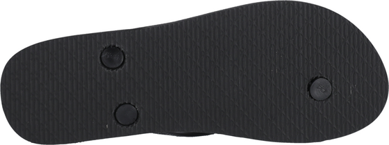 ATHLECIA Summer Sandal på