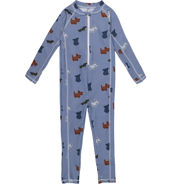 LINDBERG Summer Suit på