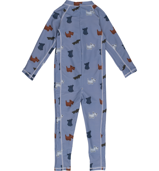 LINDBERG Summer Suit på