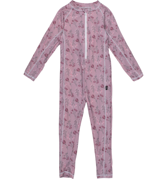 LINDBERG Summer Suit på