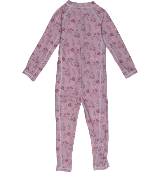 LINDBERG Summer Suit på