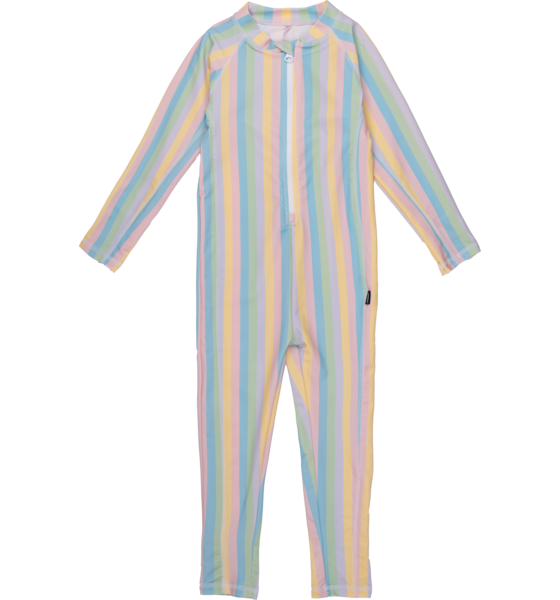 LINDBERG Summer Suit på