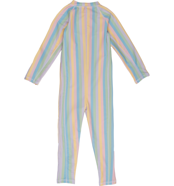 LINDBERG Summer Suit på