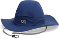 OUTDOOR RESEARCH Sunbriolet Sun Hat på