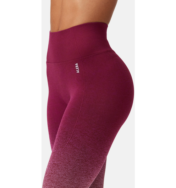 ALERA Sundance Scrunch Tights på