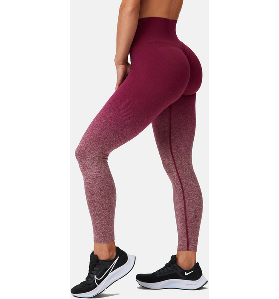 ALERA Sundance Scrunch Tights på