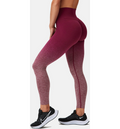 ALERA Sundance Scrunch Tights på