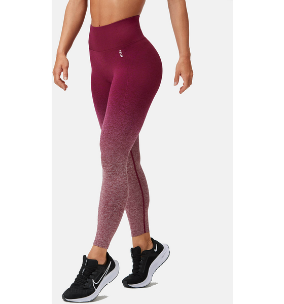 ALERA Sundance Scrunch Tights på