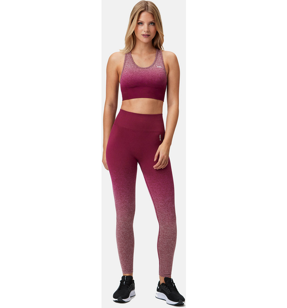 ALERA Sundance Scrunch Tights på