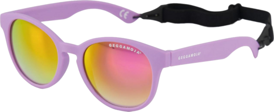GEGGAMOJA Sunglasses Kids på