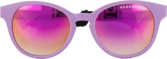 GEGGAMOJA Sunglasses Kids på