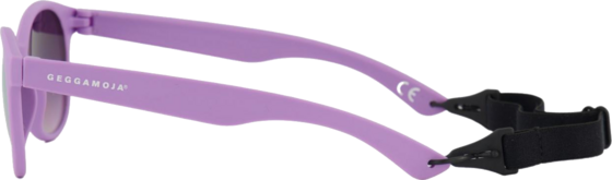 GEGGAMOJA Sunglasses Kids på