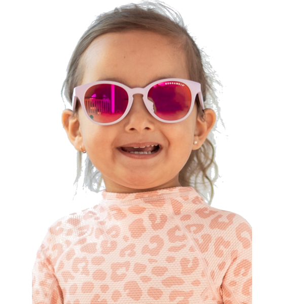 GEGGAMOJA Sunglasses Kids på