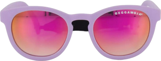 GEGGAMOJA Sunglasses på
