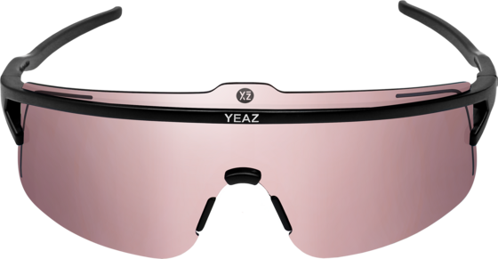 YEAZ Sunshade på