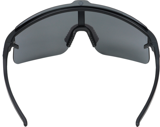 YEAZ Sunshade på