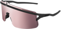 YEAZ Sunshade på