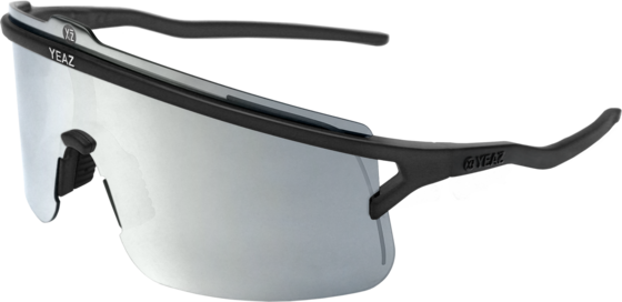 YEAZ Sunshade på