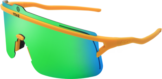 YEAZ Sunshade på