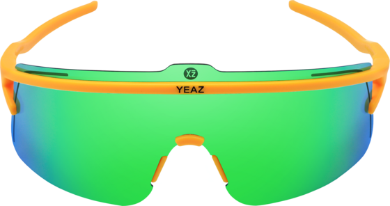 YEAZ Sunshade på