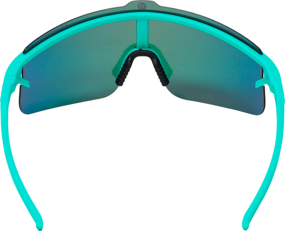 YEAZ Sunshade på