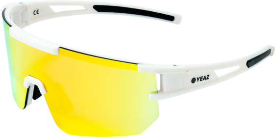 YEAZ Sunspark på