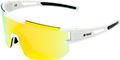 YEAZ Sunspark på