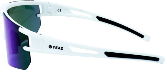 YEAZ Sunspark på