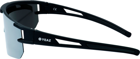 YEAZ Sunspark på