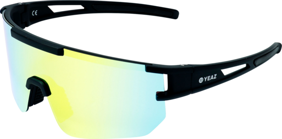 YEAZ Sunspark på