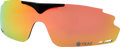 YEAZ Sunup på
