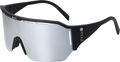 YEAZ Sunvibe på