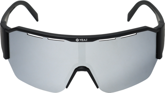 YEAZ Sunvibe på