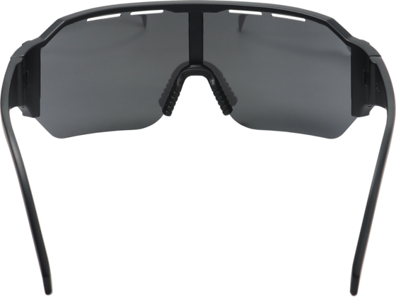 YEAZ Sunvibe på