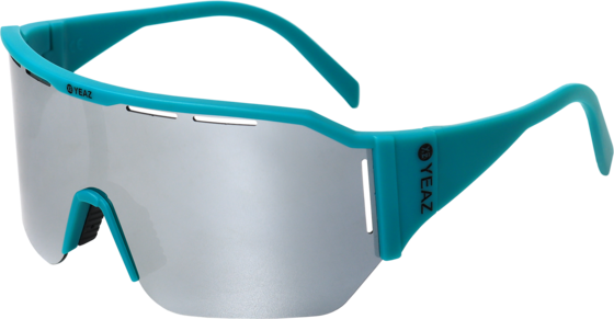 YEAZ Sunvibe på